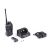 Midland G13 PROFCOM X4 | Ελεύθερης Χρήσης PMR446 στο smart-tech.gr