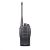 Midland G10 Pro PROFCOM X2 | Ελεύθερης Χρήσης PMR446 στο smart-tech.gr