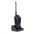 Midland G10 Pro PROFCOM X2 | Ελεύθερης Χρήσης PMR446 στο smart-tech.gr