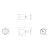 LONGSE IP κάμερα BMSCFG200, 2.8mm, 2MP, αδιάβροχη IP67, PoE | Διαδικτυακές IP Κάμερες στο smart-tech.gr