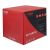 LONGSE IP κάμερα CMSAFG200WH, 2.8mm, 2MP, αδιάβροχη IP67, PoE | Διαδικτυακές IP Κάμερες στο smart-tech.gr