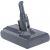 DYSON DYS1-21,6v-3Ah / Li-ion | ΜΠΑΤΑΡΙΕΣ ΛΙΘΙΟΥ (Li-ion) στο smart-tech.gr