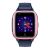 INTIME smartwatch για παιδιά D31, 1.4" οθόνη αφής, κάμερα, GPS, 4G, ροζ | GPS TRACKERS - ΣΥΣΚΕΥΕΣ ΕΝΤΟΠΙΣΜΟΥ & ΠΑΡΑΚΟΛΟΥΘΗΣΗΣ στο smart-tech.gr