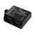TELTONIKA tracker για ηλεκτρικό σκούτερ TAT100, GSM/GPRS/GNSS, BT, IP67 | GPS TRACKERS - ΣΥΣΚΕΥΕΣ ΕΝΤΟΠΙΣΜΟΥ & ΠΑΡΑΚΟΛΟΥΘΗΣΗΣ στο smart-tech.gr