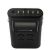 Sangean DT-120 BLACK | Ψηφιακά Ραδιόφωνα AM/FM στο smart-tech.gr