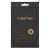 CABLETIME καλώδιο USB 2.0 σε USB Type-C C160, 3A, 1m, λευκό | Καλώδια USB-C (Type-C) στο smart-tech.gr