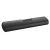 POWERTECH soundbar PT-989, 2x 10W RMS, TWS, 3600mAh, μαύρο | ΗΧΕΙΑ στο smart-tech.gr