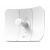 TP-LINK 23dBi outdoor CPE CPE710, AC 867Mbps 5GHz, Ver. 1.0 | Access Points - WiFi Extenders στο smart-tech.gr