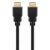 GOOBAY καλώδιο HDMI 2.1 certified 58266, ARC, 30AWG, 8K, 5m, μαύρο | Λοιπά Καλώδια, Adaptors & Μετατροπείς στο smart-tech.gr