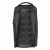 THE SIXTY DUFFEL BAG σακ βουαγιάζ & σακίδιο πλάτης 84046 Cat® Bags | Βιομηχανικά Eργαλεία & Μηχανήματα στο smart-tech.gr