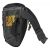 THE SIXTY BUM BAG XL τσαντάκι μέσης 84050 Cat® Bags | Τσάντες - Βαλίτσες CAT BAGS στο smart-tech.gr