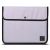 Ringke Slim Sleeve Μώβ 34x28cm | Θήκες προστασίας για κινητά στο smart-tech.gr