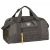 ANTARTIC M σακ βουαγιάζ 84161 Cat® Bags | Βιομηχανικά Eργαλεία & Μηχανήματα στο smart-tech.gr