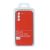 Θήκη Ancus Silicon Liquid for Samsung SM-S906 Galaxy S22+ 5G Κόκκινο | Θήκες προστασίας για κινητά στο smart-tech.gr