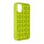 Θήκη Ancus TPU Pop It για Apple iPhone 12 / 12 Pro Πράσινο | Θήκες προστασίας για κινητά στο smart-tech.gr