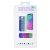 Θήκη Ancus TPU Pop It για Apple iPhone 13/ iPhone 14 | Θήκες προστασίας για κινητά στο smart-tech.gr