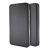Θήκη Book Ancus Magnetic Curve για Xiaomi Poco M4 Pro 5G TPU Μαύρο | Θήκες προστασίας για κινητά στο smart-tech.gr