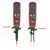 UNI-T ψηφιακό SMD tester UT116A, 36V DC | Μηχανήματα - Πολύμετρα στο smart-tech.gr