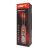 UNI-T ψηφιακό SMD tester UT116A, 36V DC | Μηχανήματα - Πολύμετρα στο smart-tech.gr