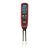 UNI-T ψηφιακό SMD tester UT116A, 36V DC | Μηχανήματα - Πολύμετρα στο smart-tech.gr