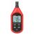 UNI-T ψηφιακό θερμόμετρο & υγρασιόμετρο UT333BT, Bluetooth | Μηχανήματα - Πολύμετρα στο smart-tech.gr