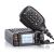 Midland CT2000 VHF/UHF 25W | Ασύρματοι πομποδέκτες VHF-UHF αυτοκινήτου στο smart-tech.gr