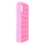 Θήκη Ancus TPU Pop It για Apple iPhone 12 / 12 Pro Ρόζ | Θήκες προστασίας για κινητά στο smart-tech.gr
