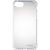 Θήκη Shockproof Hardcase Ultra Thin με Πιστοποίηση Drop Test 1,2m Energizer για Apple iPhone 7 / 8 / SE (2020) Διάφανη | Θήκες προστασίας για κινητά στο smart-tech.gr
