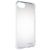 Θήκη Shockproof Hardcase Ultra Thin με Πιστοποίηση Drop Test 1,2m Energizer για Apple iPhone 7 / 8 / SE (2020) Διάφανη | Θήκες προστασίας για κινητά στο smart-tech.gr