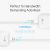 TP-LINK Passthrough Powerline Starter Kit TL-PA8010P KIT, AV1300 Gigabit | Access Points - WiFi Extenders στο smart-tech.gr