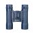 DISCOVERY ΚΙΑΛΙΑ DISCOVERY BASICS 10x25 BB | Κιάλια μικρά (Compact) στο smart-tech.gr