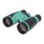 DISCOVERY ΚΙΑΛΙΑ DISCOVERY BASICS 5x30 BB10 | Κιάλια μικρά (Compact) στο smart-tech.gr