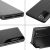 Θήκη Book Ancus Smart Flip για Xiaomi 12  Xiaomi 12X TPU Μαύρο | Θήκες προστασίας για κινητά στο smart-tech.gr