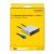 DELOCK USB 19-pin card reader 91759, CF/SD/micro SD/xD/MS/M2/USB, 5Gbps | CARD READERS στο smart-tech.gr