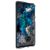 Θήκη TPU Ancus 2.0mm για Samsung SM-A336B Galaxy A33 5G  Διάφανο | Θήκες προστασίας για κινητά στο smart-tech.gr
