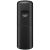 Motorola E201 Black Ασύρματο τηλέφωνο με ανοιχτή ακρόαση, call block και Do Not Disturb | Ασύρματα τηλέφωνα στο smart-tech.gr