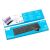 Πληκτρολόγιο και Ποντίκι Hoco GM17 Wireless Business Set Full Size, 104 Πλήκτρα 2.4GHz USB Dongle Μαύρο | ΠΛΗΚΤΡΟΛΟΓΙΑ στο smart-tech.gr