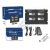 HDMI MODULATOR 3in1 QUAD | MODULATOR στο smart-tech.gr