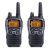 MIdland XT70 HotelCom X6 | Ελεύθερης Χρήσης PMR446 στο smart-tech.gr