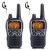 MIdland XT70 HotelCom X4 | Ελεύθερης Χρήσης PMR446 στο smart-tech.gr