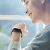 Xiaomi Mi Smart Band 4 | Smartwatches & Activity Trackers στο smart-tech.gr