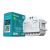 SONOFF smart διακόπτης DUALR3 Lite, 2-Gang, Wi-Fi, 15A, λευκός | ΗΛΕΚΤΡΟΛΟΓΙΚΟΣ ΕΞΟΠΛΙΣΜΟΣ στο smart-tech.gr