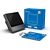 SONOFF smart διακόπτης τοίχου NSPanel με οθόνη αφής, 2-gang, Wi-Fi, γκρι | ΗΛΕΚΤΡΟΛΟΓΙΚΟΣ ΕΞΟΠΛΙΣΜΟΣ στο smart-tech.gr