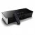 Φορητό Ηχείο Bluetooth Musky DY19 10Wx2 + 6Wx2 Bluetooth V4.2+EDR Ρολόι, Ξυπνητήρι, Aux, Micro SD,Ραδιόφωνο και Οθόνη Led | Ραδιορολόγια - Ξυπνητήρια στο smart-tech.gr