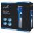 LIFE Precision | Κουρευτικές Μηχανές & Trimmer Περιποίησης στο smart-tech.gr