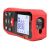 UNI-T laser μετρητής απόστασης LM100A, m/ft/in, 100m | Μηχανήματα - Πολύμετρα στο smart-tech.gr
