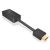 IB-AC502 | PC TO TV στο smart-tech.gr
