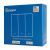 SONOFF smart διακόπτης M5-3C-86, τριπλός, WiFi, γκρι | ΗΛΕΚΤΡΟΛΟΓΙΚΟΣ ΕΞΟΠΛΙΣΜΟΣ στο smart-tech.gr