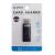 ORICO card reader CS2T-A3 για SD & Micro SD, USB 3.0, μαύρο | CARD READERS στο smart-tech.gr