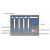BEST βάση motherboard BST-001Q για επισκευή smartphone, 4-axis, 15x20cm | Βοηθητικά Εργαλεία στο smart-tech.gr